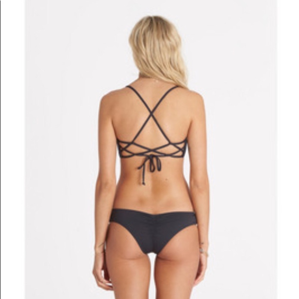 Billabong Bikini Bottom